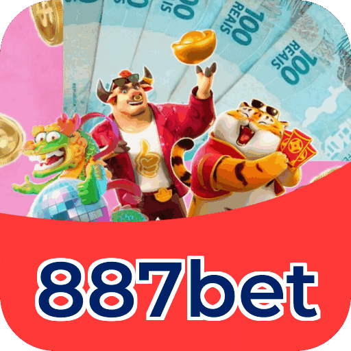 Especificações técnicas download 887bet