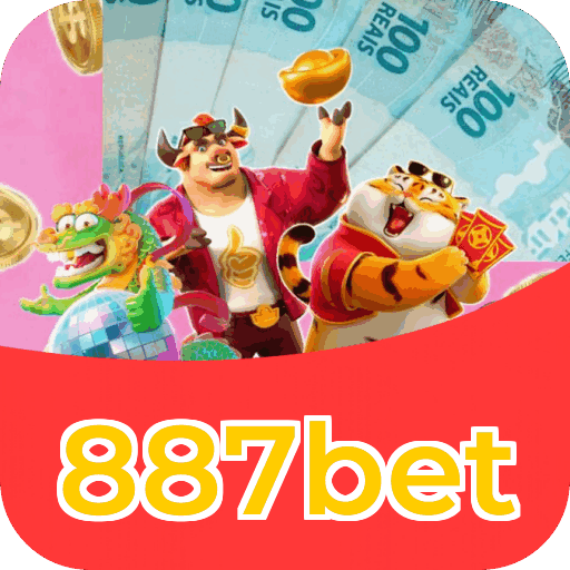 Especificações técnicas download 887bet