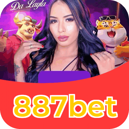 Especificações técnicas download 887bet
