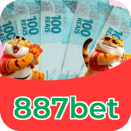 Especificações técnicas download 887bet