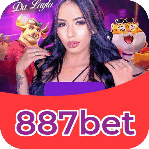 Especificações técnicas download 887bet
