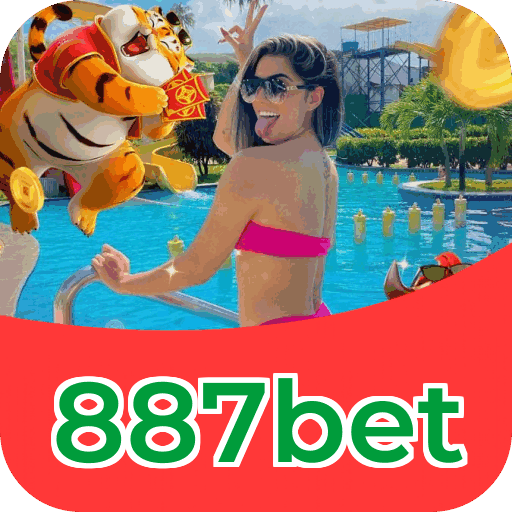Especificações técnicas download 887bet