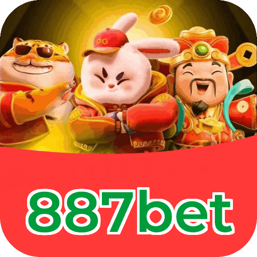 Especificações técnicas download 887bet