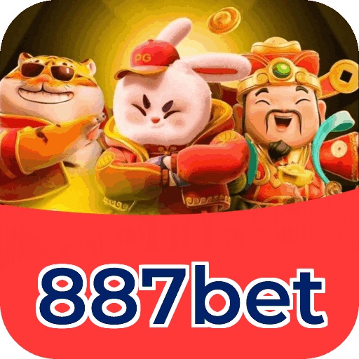 Especificações técnicas download 887bet
