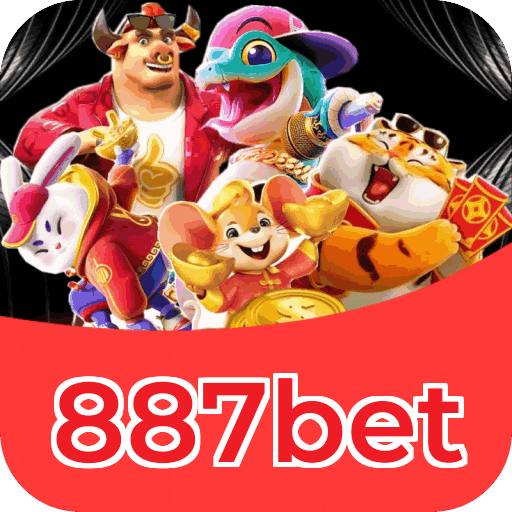 Especificações técnicas download 887bet