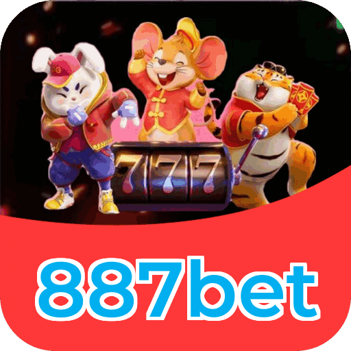 887bet - Infraestrutura de segurança certificada
