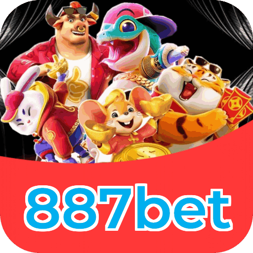 Especificações técnicas download 887bet