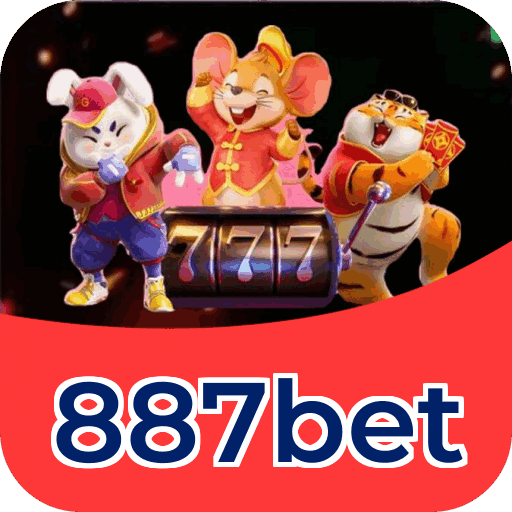 Especificações técnicas download 887bet