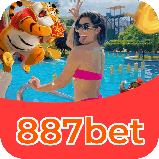Especificações técnicas download 887bet