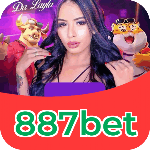Especificações técnicas download 887bet