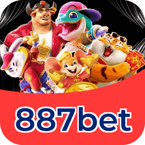 Especificações técnicas download 887bet