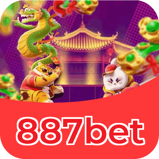 Especificações técnicas download 887bet