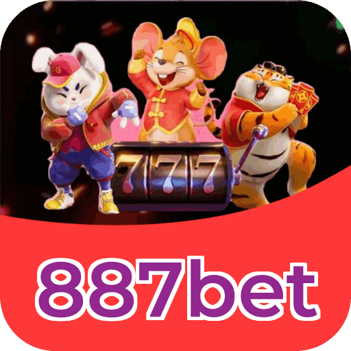 Especificações técnicas download 887bet