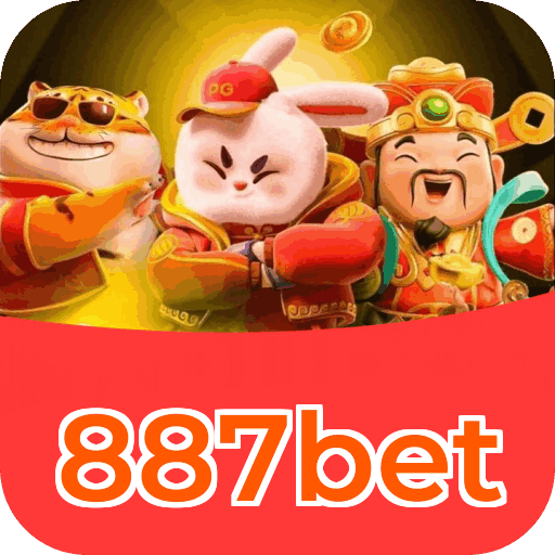 Requisitos APP 887bet