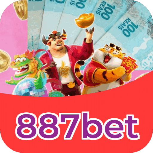 887bet - Como verificar RTP e jogos certificados