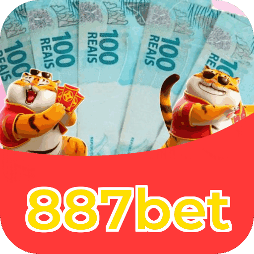 Especificações técnicas download 887bet