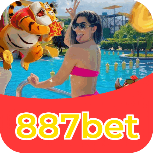 Especificações técnicas download 887bet