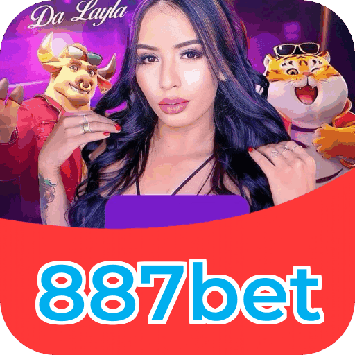 887bet - Vitória verificada Carlos M.