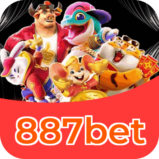 887bet - Vitória verificada Fernando C.