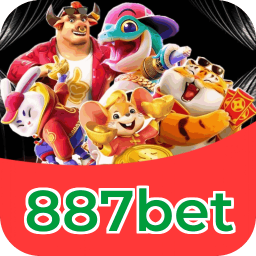 Especificações técnicas download 887bet